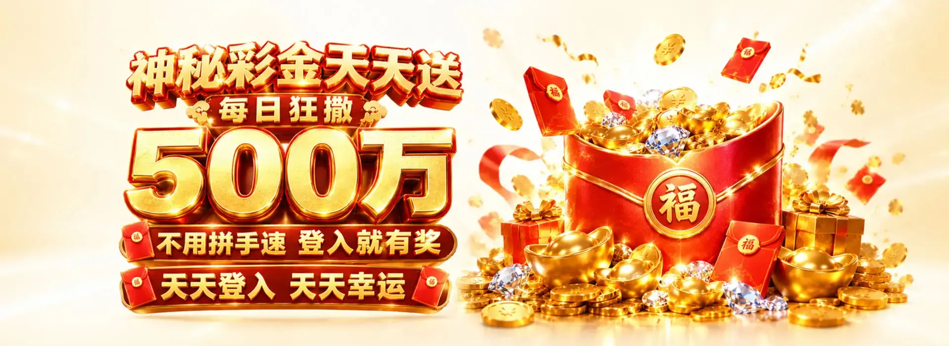 球速体育账户安全说明